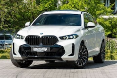 Bild des Angebotes BMW X6 40d M SPORT.SOFTCLOSE.SKY.DR.ASS.H/K.360°.AHK