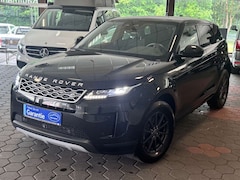 Bild des Angebotes Land Rover Range Rover Evoque S*Navi*Carplay*360°AHK*1-Hand