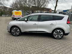 Bild des Angebotes Renault Grand Scenic Business Edition/1.Hand/1 Jahr Garantie/Tüv neu...