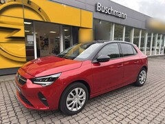 Bild des Angebotes Opel Corsa-e Edition