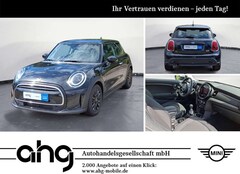 Bild des Angebotes MINI One One 3-Türer