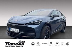 Bild des Angebotes CUPRA Tavascan 250 kW VZ 4Drive *98,2%*