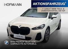 Bild des Angebotes BMW 220 M Sport