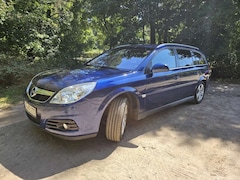 Bild des Angebotes Opel Vectra Edition