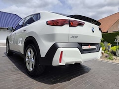 Bild des Angebotes BMW X2 18 d 2.0 °Neues Modell°LED°Shadow-line°Kamera
