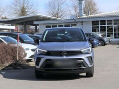 Bild des Angebotes Opel Crossland Crossland 1.2 Turbo Edition Klima/DAB/Kamera/PDC