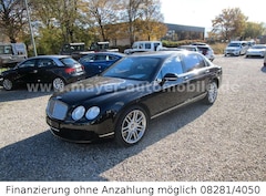 Bild des Angebotes Bentley Flying Spur