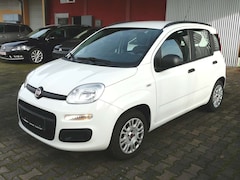 Bild des Angebotes Fiat Panda My Panda
