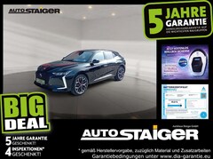 Bild des Angebotes DS Automobiles DS 4 Performance Line + SD+SHZ+2xKlima+Kam.+PDC