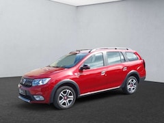 Bild des Angebotes Dacia Logan MCV Stepway TCe 90 Techroad