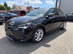 Bild des Angebotes Opel Corsa F 1,5 CDTI Elegance NAVI PDC SHZ 1HD LED