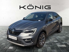 Bild des Angebotes Renault Arkana EVOLUTION Mild Hybrid 140  AUTOMATIK