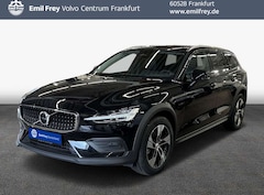 Bild des Angebotes Volvo V60 Cross Country V60 Cross Country B4 D AWD Plus