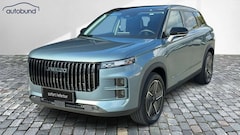 Bild des Angebotes Jaecoo J7 1,5 TGDI PHEV DCT Exclusive DAB Keyless