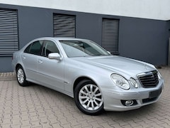 Bild des Angebotes Mercedes-Benz E 280 CDI *ACC*SHZ*PDC*NAVI*KlimaAuto*TÜV2027