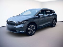 Bild des Angebotes Skoda Enyaq 85 AHK.CLEVER.TRANSPORT.PANO