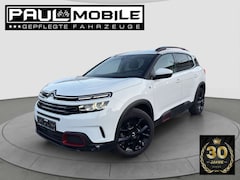 Bild des Angebotes Citroen C5 Aircross AG2R Team~ Shine Plus Hybrid 225 AHK