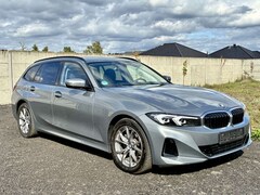 Bild des Angebotes BMW 318 318 d, Automatik, Laserlicht, Navi, Kamera, PDC