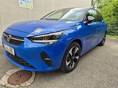 Bild des Angebotes Opel Corsa-e Elegance, Sitzhzg., Park & Go, 3-phasig