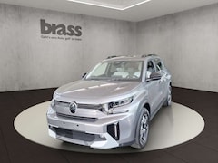 Bild des Angebotes Citroen C3 Aircross Hybrid 145 Doppelkupplung 6-Gang MAX