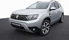 Bild des Angebotes Dacia Duster II Adventure 4WD NAVI SHZ KAMERA TEMPO
