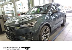 Bild des Angebotes SEAT Tarraco 1.4 TSI e-Hybrid FR AHK/ACC/LED