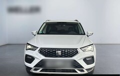 Bild des Angebotes SEAT Ateca 1.5 TSI DSG Xperience  LED SHZ el. Heck CAM