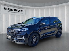 Ford Edge ST-Line 2.0 EB Bi-Turbo 4x4 Aut. | LED | Pano | AH
