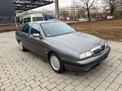 Bild des Angebotes Lancia Kappa TÜV-H-Kennzeiche*Klima