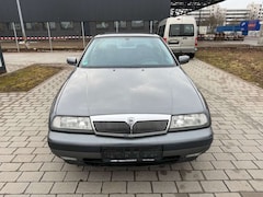 Bild des Angebotes Lancia Kappa TÜV-H-Kennzeiche*Klima