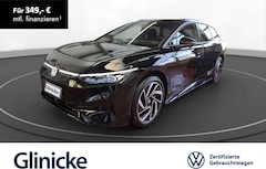 Bild des Angebotes VW ID.7 Pro  NAVI MATRIX LED AHK ACC