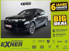 Bild des Angebotes Opel Grandland GS elektr. Heckklappe, 360-Grad Kamera