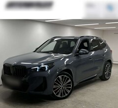 Bild des Angebotes BMW X1 xDrive23d SAV M Sportpaket Pro Head-Up Harman/Kard