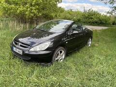 Bild des Angebotes Peugeot 307 CC 135 Tendance