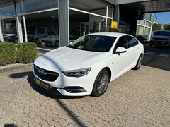 Bild des Angebotes Opel Insignia 2,0 Innovation 4x4*AUTOMATIK*AHK*Navi*Kamera*