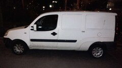 Bild des Angebotes Fiat Doblo Doblo Cargo JTD 223.103.2 MAXI