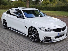 Bild des Angebotes BMW 428 428i Gran Coupé M-Sport | 20'' M Performance