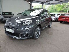 Bild des Angebotes Fiat 500X Dolcevita Sport MY23 Faltdach Kamera PDCv+h