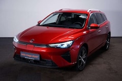 Bild des Angebotes MG MG5 5 Standard Range Luxury*LED*ACC*RFK*Sitzheizung*