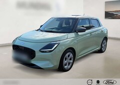Bild des Angebotes Suzuki Swift 1.2 Dualjet Hybrid Comfort