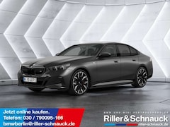 Bild des Angebotes BMW i5 M60 xDrive B&W ACC SITZBELÜFTUNG LED PANO