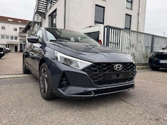 Bild des Angebotes Hyundai i20 Trend Mild-Hybrid