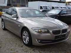 Bild des Angebotes BMW 523 523 i aus 1.Hand, GSD, Leder, Sehr Sauber Zustand.