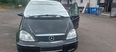 Bild des Angebotes Mercedes-Benz A 190 A 190 (168.032)