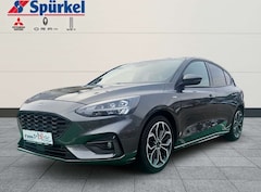 Bild des Angebotes Ford Focus ST-Line, Navigation, PDC, Rückfahrkamera