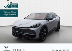 Bild des Angebotes CUPRA Tavascan 210kW *NAVI*KAM*Wärmepumpe*MATRIX*ACC*
