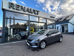 Bild des Angebotes Renault Clio Evolution Automatik PDC/Klima/Sitzheizung