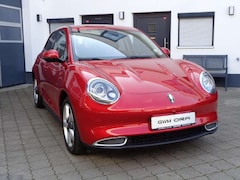 Bild des Angebotes GWM ORA 03 300 PR