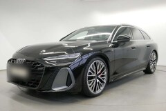 Bild des Angebotes Audi A6 Avant TFSI quattro S tro. S line MATRIX PANO HEAD-