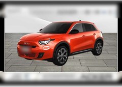 Bild des Angebotes Fiat 600 Hybrid La Prima Navi ACC RFK